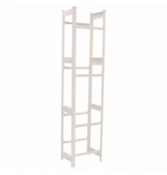 SIMONBOTTLE 4-2000X400X300 BLANCO