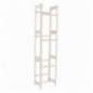 SIMONBOTTLE 4-2000X400X300 BLANCO