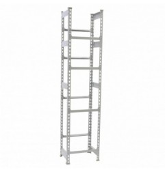 SIMONBOTTLE 4-2000X400X300 GRIS