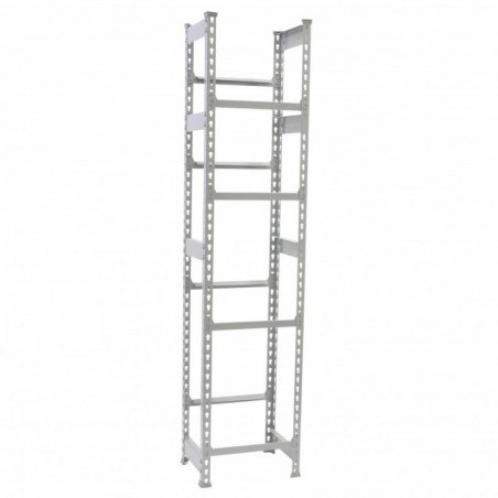 SIMONBOTTLE 4-2000X400X300 GRIS