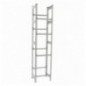 SIMONBOTTLE 4-2000X400X300 GRIS
