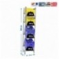 SIMONBOTTLE 4-2000X400X300 GRIS