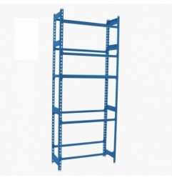 SIMONBOTTLE 4-2000x800x300 AZUL