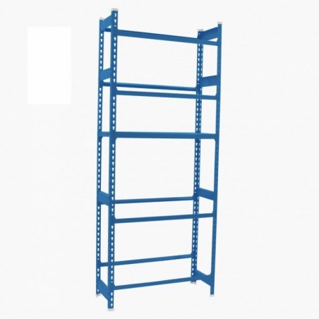 SIMONBOTTLE 4-2000x800x300 AZUL