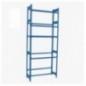 SIMONBOTTLE 4-2000x800x300 AZUL
