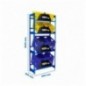 SIMONBOTTLE 4-2000x800x300 AZUL