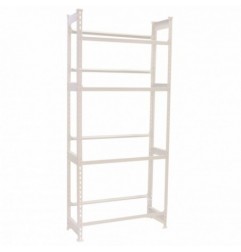 SIMONBOTTLE 4-2000X800X300 BLANCO
