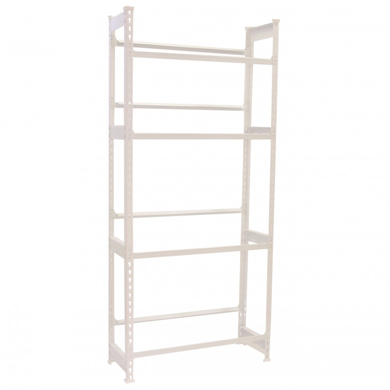 SIMONBOTTLE 4-2000X800X300 BLANCO