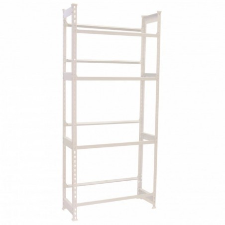 SIMONBOTTLE 4-2000X800X300 BLANCO