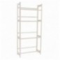 SIMONBOTTLE 4-2000X800X300 BLANCO