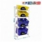 SIMONBOTTLE 4-2000X800X300 BLANCO