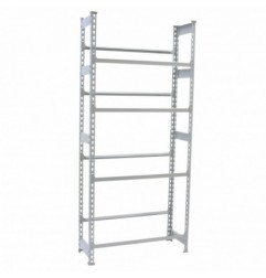 SIMONBOTTLE 4-2000X800X300 GRIS