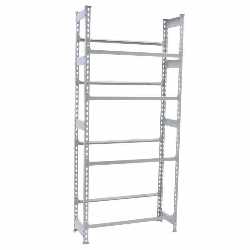 SIMONBOTTLE 4-2000X800X300 GRIS