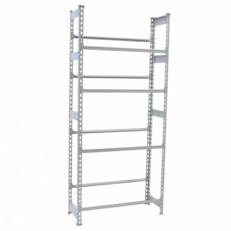 SIMONBOTTLE 4-2000X800X300 GRIS