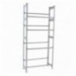 SIMONBOTTLE 4-2000X800X300 GRIS