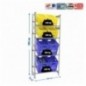 SIMONBOTTLE 4-2000X800X300 GRIS