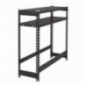 SIMONBOTTLE SHELF 1-2- 1000X1000X300 ANTR/ANTR