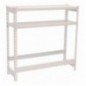 SIMONBOTTLE SHELF 1-2- 1000X1000X300 BCO/BCO