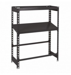 SIMONBOTTLE SHELF 1-2- 1000X800X300 ANTR/ANTR