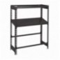 SIMONBOTTLE SHELF 1-2- 1000X800X300 ANTR/ANTR