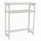 SIMONBOTTLE SHELF 1-2- 1000X800X300 BCO/BCO