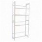 SIMONBOTTLE SHELF 3-1- 1800X800X300 BCO/BCO
