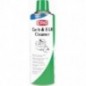 CARB & EGR CLEANER - Limpiador de inyectores, válvula EGR y carburadores