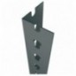 PERFIL SCLICK P/40 3500 GRIS