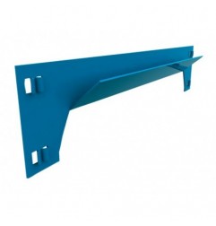 LARGUERO SCLICK 1100 AZUL