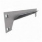 LARGUERO SCLICK 500 GRIS
