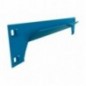LARGUERO SCLICK 600 AZUL