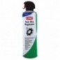 FAST DRY DEGREASER - Desengrasante de evaporación rápida