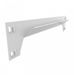 LARGUERO SCLICK 600 BLANCO