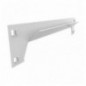 LARGUERO SCLICK 800 BLANCO