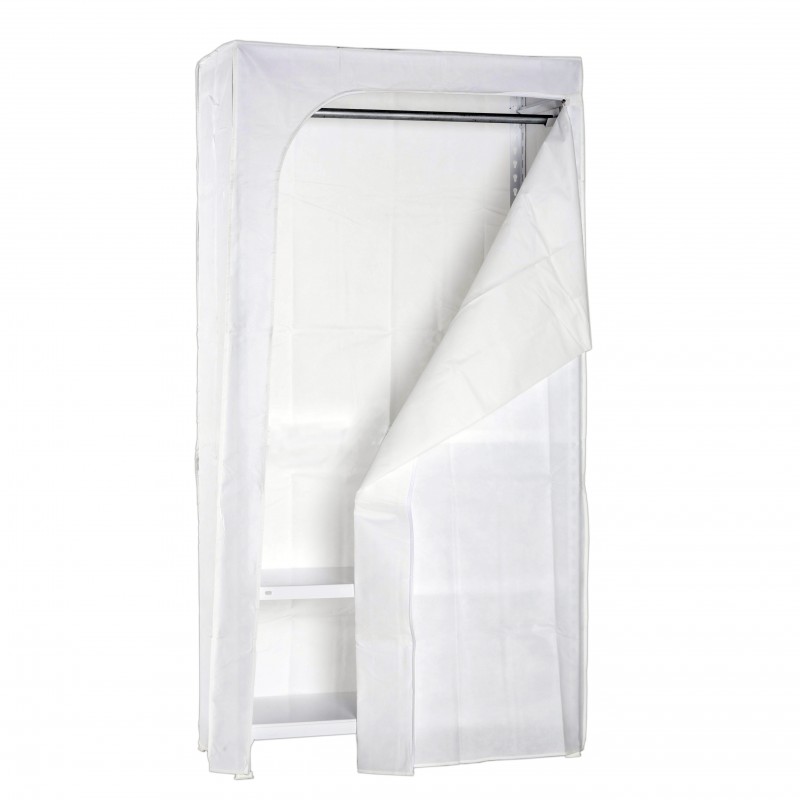 CLICK & KEEP 3/500 BLANCO/BLANCO