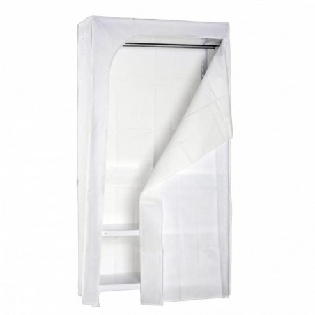 CLICK & KEEP PLUS 3/500 BLANCO/BLANCO
