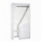CLICK & KEEP PLUS 3/500 BLANCO/BLANCO
