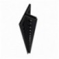 PERFIL OFFICLICK 1000 ANTRACITA