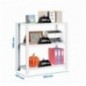 OFFICLICK 3/400 METAL I.M. BLANCO/BLANCO