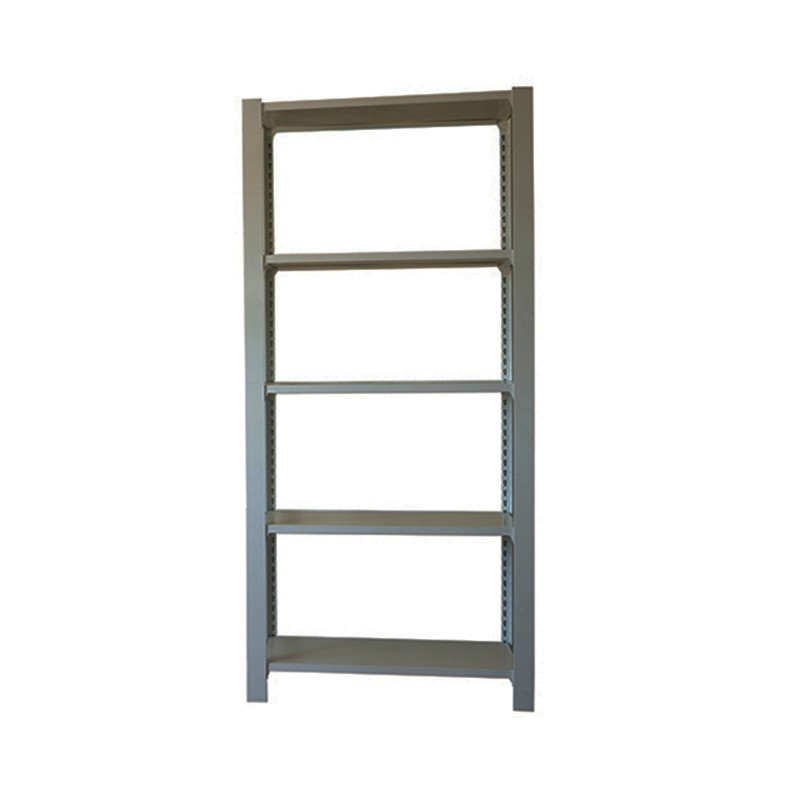 OFFICLICK 5/300 METAL I.M. GRIS/GRIS