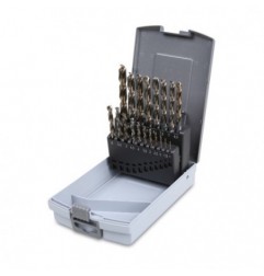 415/SPV4 Caja vacía para 415/SP49