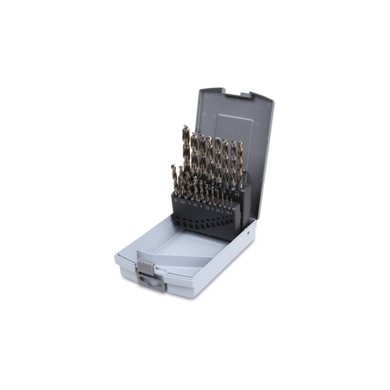 415/SPV4 Caja vacía para 415/SP49