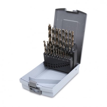 415/SPV4 Caja vacía para 415/SP49