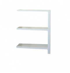 OFFICLICK 3/400 WOOD A.M. BLANCO/BLANCO
