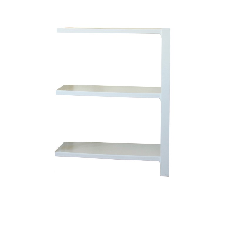 OFFICLICK 3/400 WOOD A.M. BLANCO/BLANCO