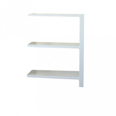 OFFICLICK 3/400 WOOD A.M. BLANCO/BLANCO