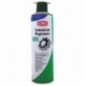 INDUSTRIAL DEGREASER - Desengrasante industrial. No deja residuo.