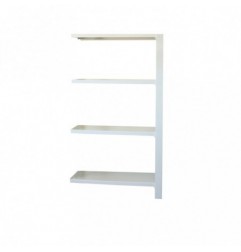 OFFICLICK 4/400 WOOD A.M. BLANCO/BLANCO