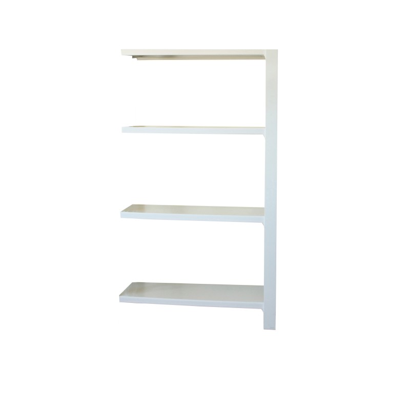 OFFICLICK 4/400 WOOD A.M. BLANCO/BLANCO