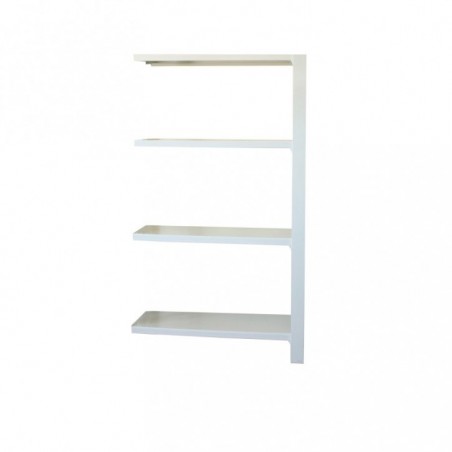 OFFICLICK 4/400 WOOD A.M. BLANCO/BLANCO